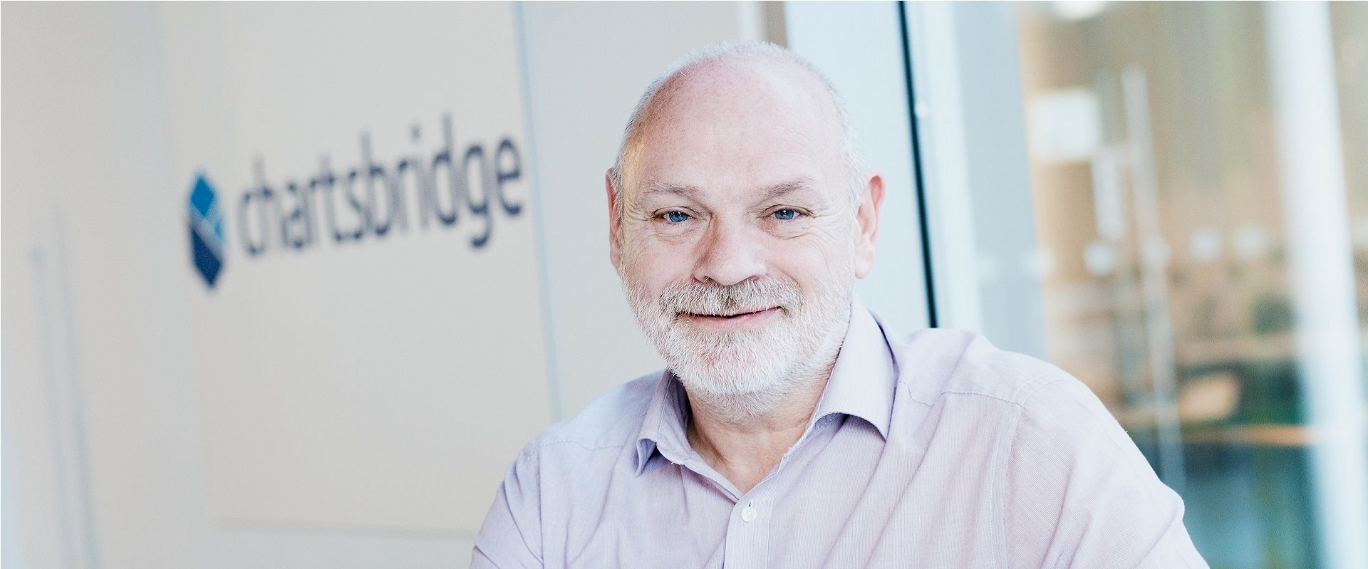 Steve McGuinness
