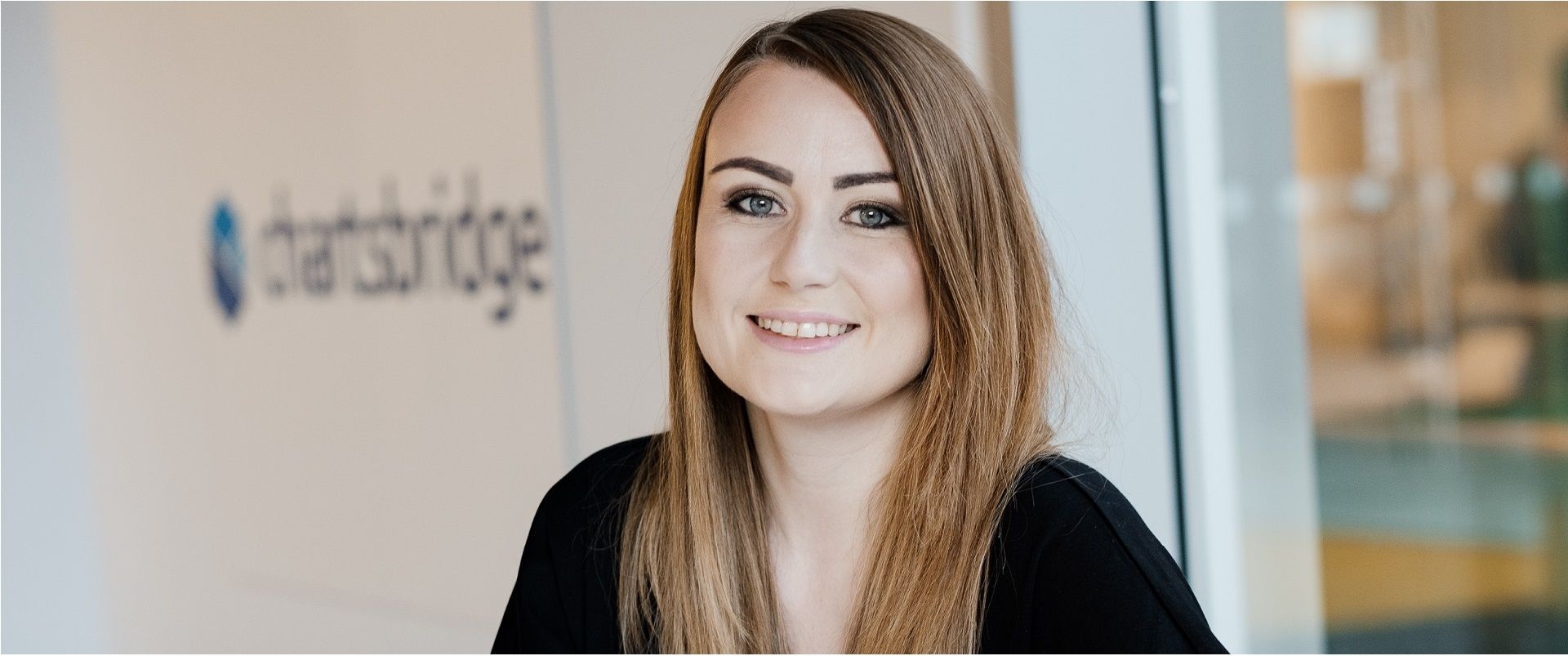 Lauren Utton