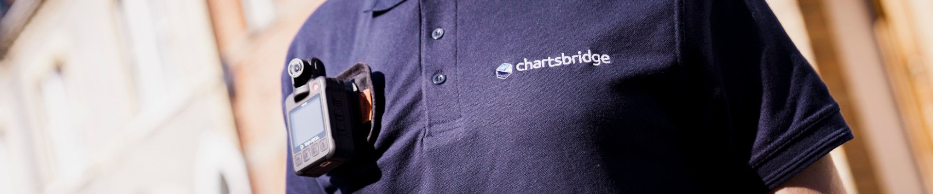 High Court Enforcement of Possession Orders carried out by Chartsbridge