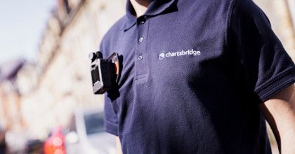 Instruct Chartsbridge for the High Court Enforcement of Possession Orders