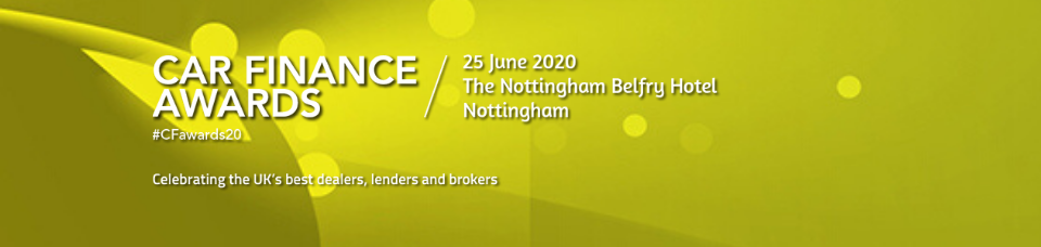 Car Finance Awards Car Finance Awards