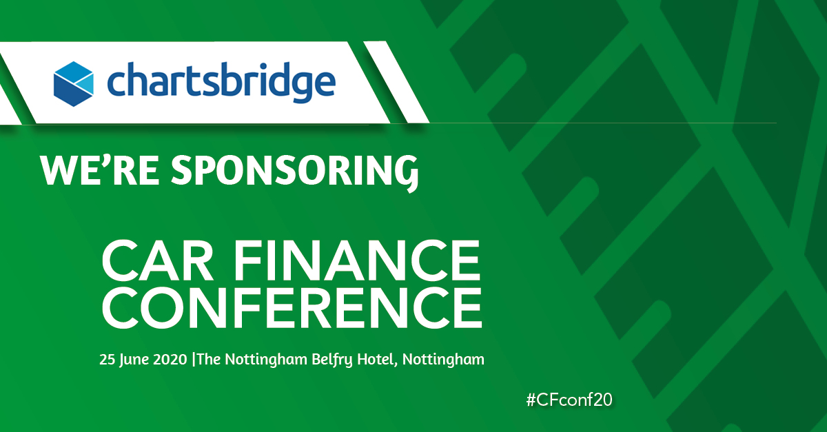 Car Finance Conference Car Finance Conference