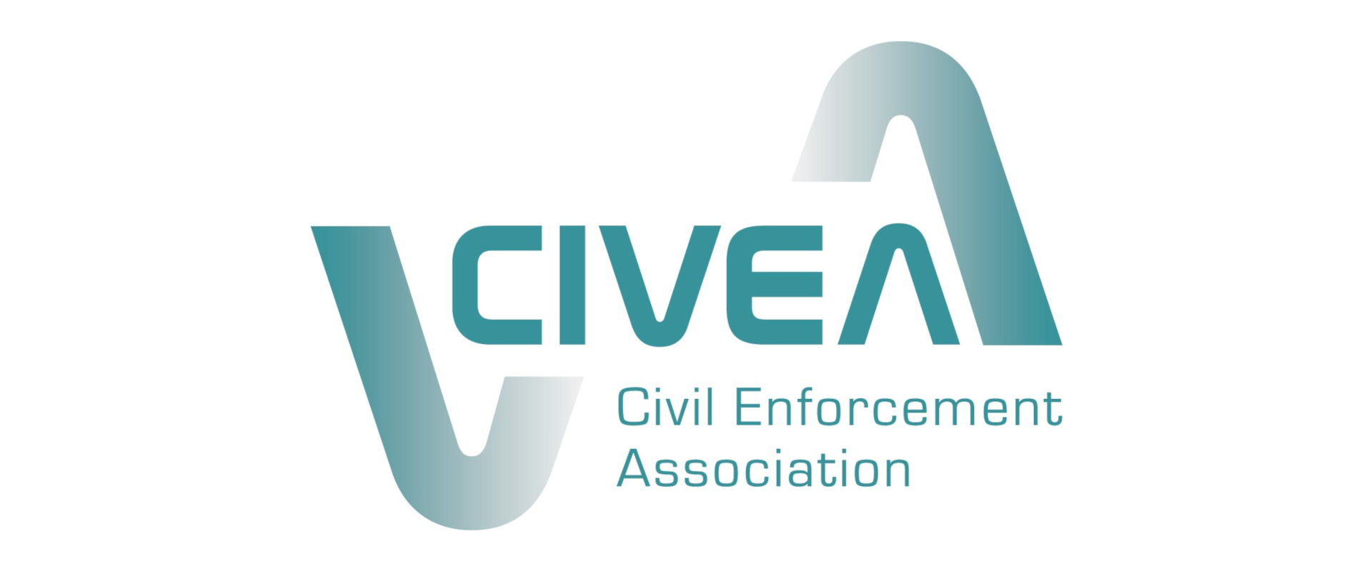 Civil Enforcement Association (CIVEA) logo