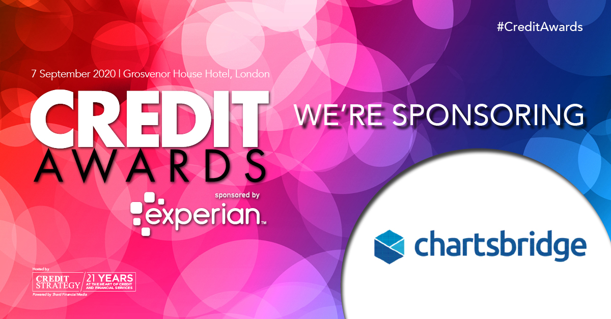 Credit Awards Sponsor Credit Awards Sponsor